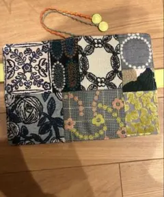 Item thumbnail for item d5b9d2c2-8bc7-48b4-972a-87dd3835121e