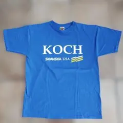 Item thumbnail for item 08225e1e-0e61-4e39-b64f-038e7ce8f924