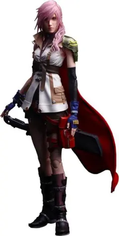 Item thumbnail for item bd068239-61ad-477d-9e3f-acc6852465b9