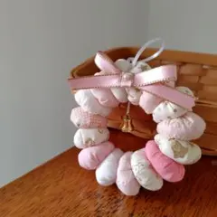 Item thumbnail for item b4e8dc6f-4c7e-4909-8f61-06570b810ff6