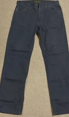 Timberland　32-33インチ　デニムパンツのサムネイル