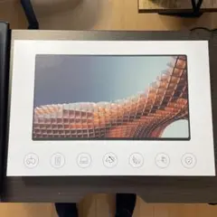 ジャンク】HUAWEI MateView 28.2インチ モニター - メルカリ