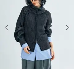 Item thumbnail for item 2d6ebf09-deb0-4bc9-a0c6-4a1c9bc90891