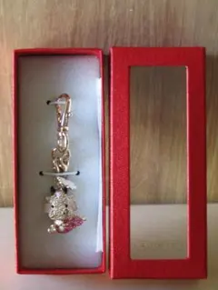 Item thumbnail for item 1045425f-18bb-4ae9-98d9-00f1091ee141