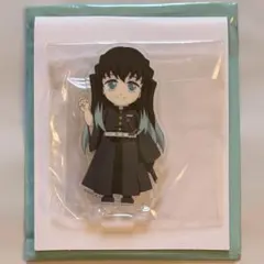 みゅん様 リクエスト 2点 まとめ商品