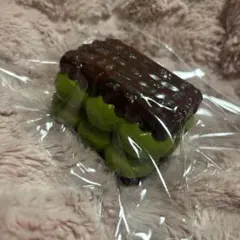 Item thumbnail for item 6055d012-80cf-4038-ad12-f8022a7ff8a9