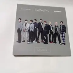 Item thumbnail for item d4d9b682-2101-4208-b223-9e392c4cf3bc