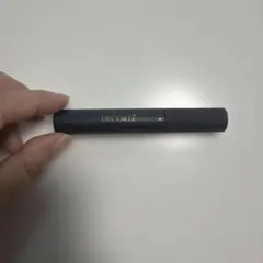 コスメデコルテ リップスティックコンフォートのサムネイル