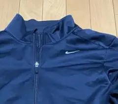 Item thumbnail for item e986781c-281f-4132-91e3-603d89bbaa77