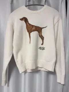 Ralph Lauren ニット