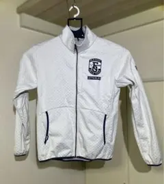 Item thumbnail for item 6756c784-7456-48b3-8d0b-2978d90cfa2b