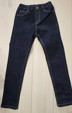 Item thumbnail for item 700bb4e0-ab35-404b-a160-a1cdecd2464f