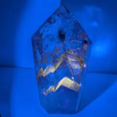 2025年最新】パウエライトの人気アイテム - メルカリ