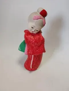 Item thumbnail for item 77977040-7b23-47dc-9ba1-f05dc1b41c12