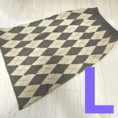 Item thumbnail for item 3e8ba795-bfd9-480c-9db0-88e0067ea020