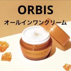 バイオファンク ウルトラ クリーム / 50g - メルカリ