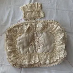 最終値下げランジェリーケースのサムネイル