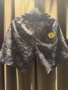 PHILIPP PLEIN スイムパンツ　Mサイズのサムネイル
