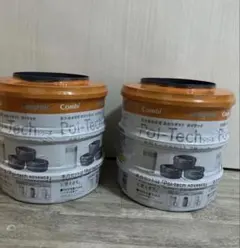 Item thumbnail for item 0218557b-66fd-4c68-8171-439048a69d64