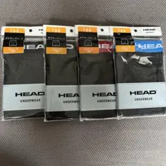 Item thumbnail for item f7326733-5e25-45cd-b1da-27d368121799