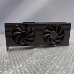 2026年最新】RTX 3080 20gbの人気アイテム - メルカリ