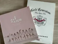 珠城りょう退団記念ブルーレイ Just Be Myself ブルーレイ 珠城りょう/退団記念ブルーレイ Just Be Myself-思い出の舞台集