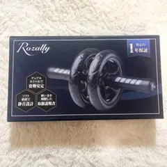 Item thumbnail for item 02b5ac44-6136-47ac-9aa7-ea67336fb006