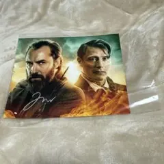 2025年最新】東京コミコン サインの人気アイテム - メルカリ