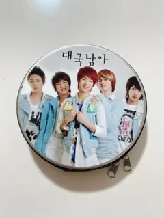 Item thumbnail for item d45d840a-8011-4f54-bccb-17be037c6fe0