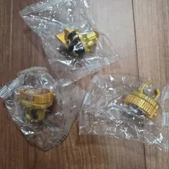 Item thumbnail for item 89221677-2690-4a07-b761-5fcbd496dc0e