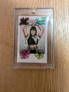 Item thumbnail for item 9c9b813d-0f1a-4eae-90b7-774a525d4b62