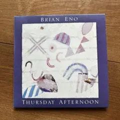 2026年最新】thursday afternoonの人気アイテム - メルカリ