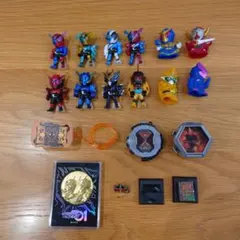 Item thumbnail for item b02eb2c9-fc94-41e2-8e02-0da59092dc55