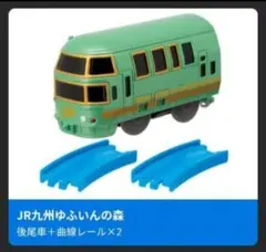 Item thumbnail for item 9362fdf8-6a29-40e1-9328-d0d461d9088b