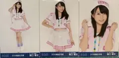 2026年最新】坂口渚沙生写真の人気アイテム - メルカリ