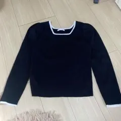 Item thumbnail for item bd1e72dc-4977-42d5-ae38-b98c2a20d2cf