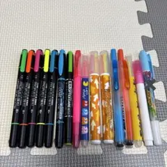 Item thumbnail for item 5c6bbeae-cfa6-41cc-b048-bed3e08ce4ee