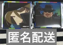 2026年最新】コナン展 ジンの人気アイテム - メルカリ