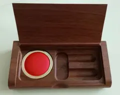 Item thumbnail for item e41b56ba-9ec3-4f12-a5cf-20ec18a212b7