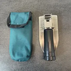 Item thumbnail for item 55de96d0-8303-4387-945f-e5a4b8ea7b83