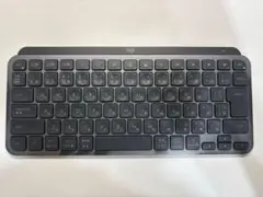 2026年最新】mx keys 日本語配列の人気アイテム - メルカリ