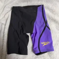 2026年最新】lzr RACERの人気アイテム - メルカリ