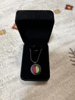 2026年最新】鬼滅の刃 ネックレス 冨岡 義勇の人気アイテム - メルカリ