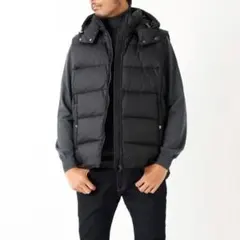 Item thumbnail for item ff426ca5-6e6d-4dc7-83b2-75a1467d7b50