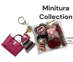 いちご様 リクエスト 2点 まとめ商品