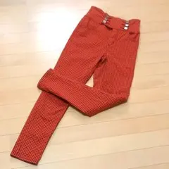 Item thumbnail for item 3ceb396c-de4b-4f38-be1e-342941e5f180