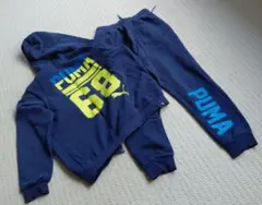 Item thumbnail for item 424ddc51-87c6-4e31-842e-ddc3d30ed2b3