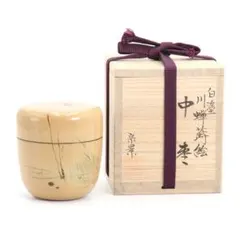 Item thumbnail for item 0369fb7e-48a4-407c-9665-899da89cddb3