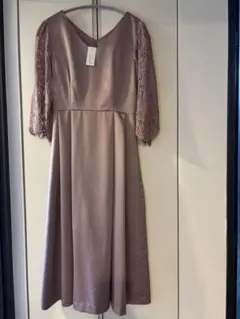 Item thumbnail for item 24471879-cc8a-4a82-b7de-829d68f6bf84