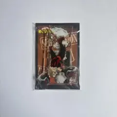 ヒロアカ 爆豪勝己 ゆらゆらアクスタ